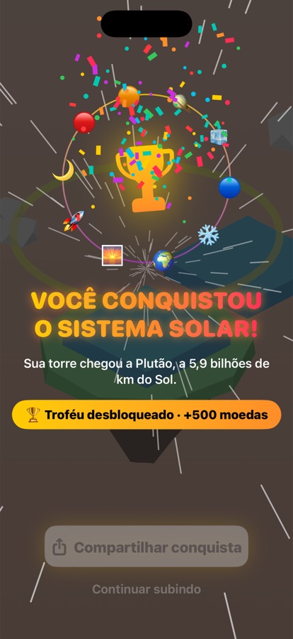 Solar System