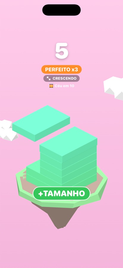 Gameplay